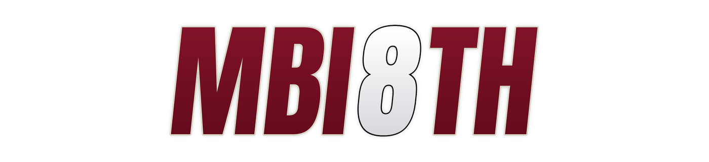 mbi8th